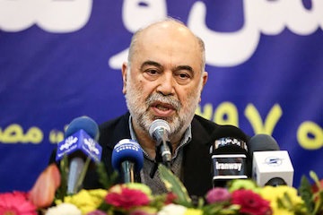 ۸۰ درصد از فروش بلیت&zwnj;ها غیر چارتری است/آخرین جزئیات سوخت&zwnj;رسانی به هواپیما&zwnj;های ایرانی در ترکیه