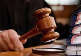 حفظ حقوق بیت المال اولویت دستگاه قضایی