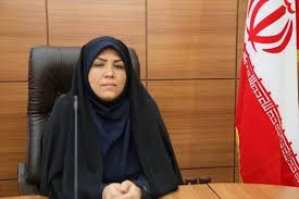 ممنوعیت برگزاری همایش، سمینار و مسابقات فرهنگی و ورزشی برون سازمانی در هرمزگان
