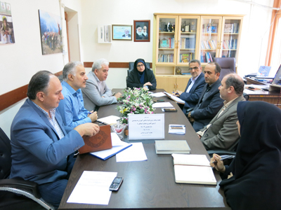 اعزام دانش آموزان برگزیده عشایرگیلان به اردوی عشایر کشور