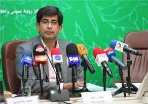 واردات پوشاک ۳۶ درصد کاهش یافت/واردات با ارز ۱۳ هزار تومانی دیگر به صرفه نیست