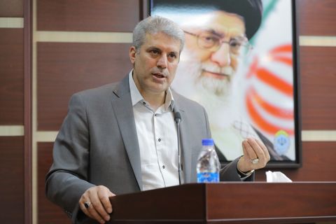 بازگشت ۵ میلیارد دلار ارز حاصل از صادرات غیر نفتی