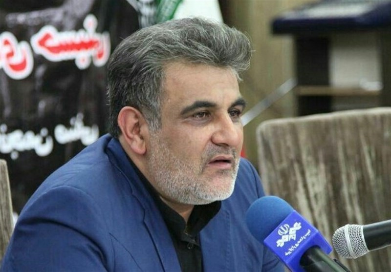 نرخ‌های جدید امداد خودرو در جاده‌ها به زودی اعلام می‌شود