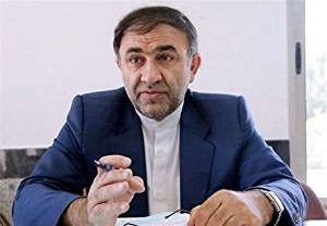 حسن‌زاده: مدیران پرسپولیس و سپاهان به قانون و مجریانش احترام بگذارند/ از مصاحبه‌های خلاف مقررات پرهیز کنید