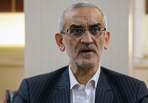 توضیحات پورسیدآقایی درباره ساماندهی موتورسیکلت&zwnj;ها و صدور کارت بلیت&zwnj;های بدون سقف برای خبرنگاران