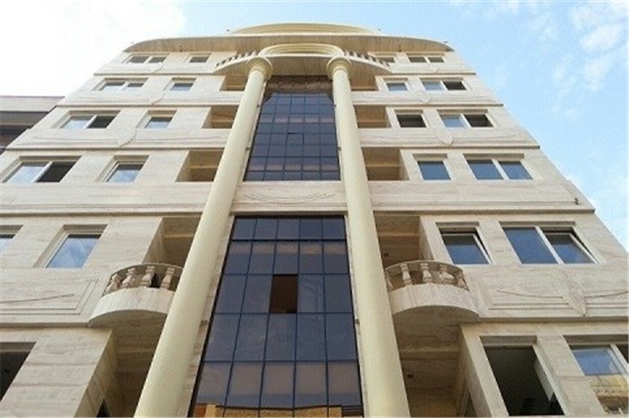 خرید خانه محال شد!