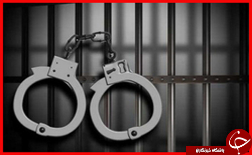 تلاش برای تکمیل طرح&zwnj;های نیمه تمام تا پایان دولت دوازدهم/آخرین وضعیت پرونده بهروز ریخته&zwnj;گران /ایلام دوباره با &laquo;اسلحه&raquo; خبرساز شد