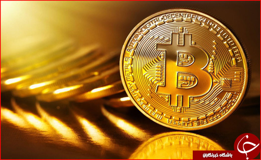 تلاش برای تکمیل طرح&zwnj;های نیمه تمام تا پایان دولت دوازدهم/آخرین وضعیت پرونده بهروز ریخته&zwnj;گران /ایلام دوباره با &laquo;اسلحه&raquo; خبرساز شد