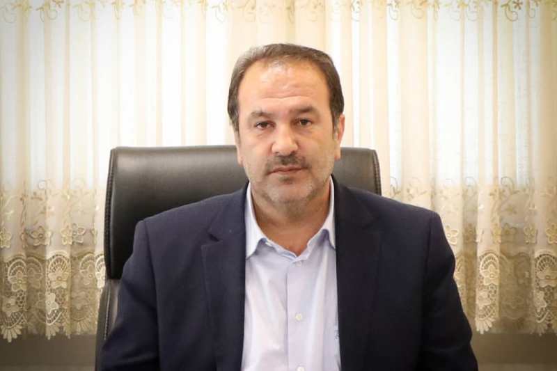 جزئیات سفر معاون اول رئیس جمهور از زبان استاندار فارس/ افتتاح طرح آبرسانی به شهر جهرم از سد سلمان فارسی