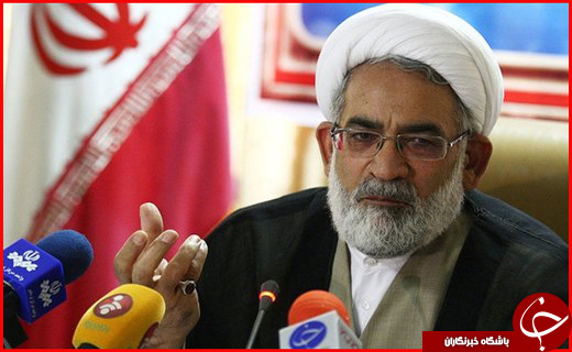 تلاش برای تکمیل طرح&zwnj;های نیمه تمام تا پایان دولت دوازدهم/آخرین وضعیت پرونده بهروز ریخته&zwnj;گران /ایلام دوباره با &laquo;اسلحه&raquo; خبرساز شد