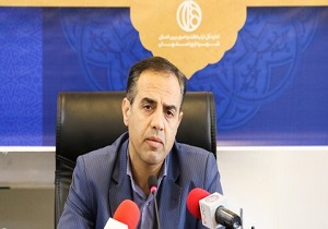 ۱۰۰ دستگاه اتوبوس گاز سوز فاقد کولر در چرخه حمل ونقل اتوبوسرانی شهر اصفهان