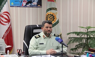 ۲۰۰ سکه طلا در فرودگاه امام خمینی (ره) کشف شد
