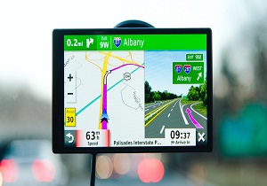 سیستم GPS در واحد‌های نانوایی یزد راه اندازی می‌شود
