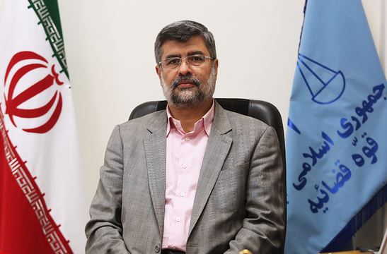 تلاش برای یکپارچگی مدیریت قضایی در سطح کشور با سفر&zwnj;های استانی
