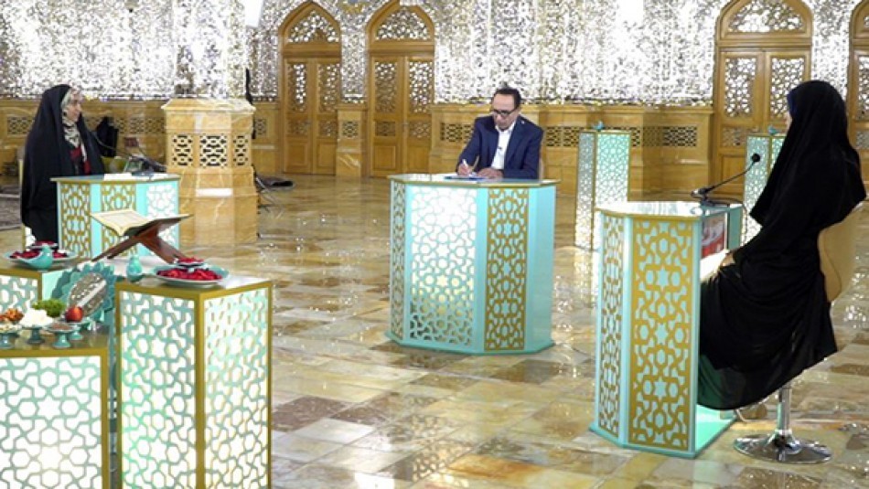 آغاز فراخوان گام دوم تشکیل مجامع داوطلبی شوراهای  اجتماعی محلات