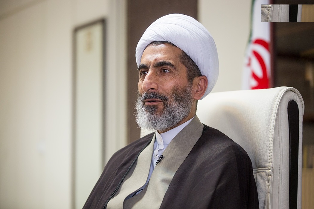 یکی از مهمترین عوامل کاهش تولید ضعف قوانین است