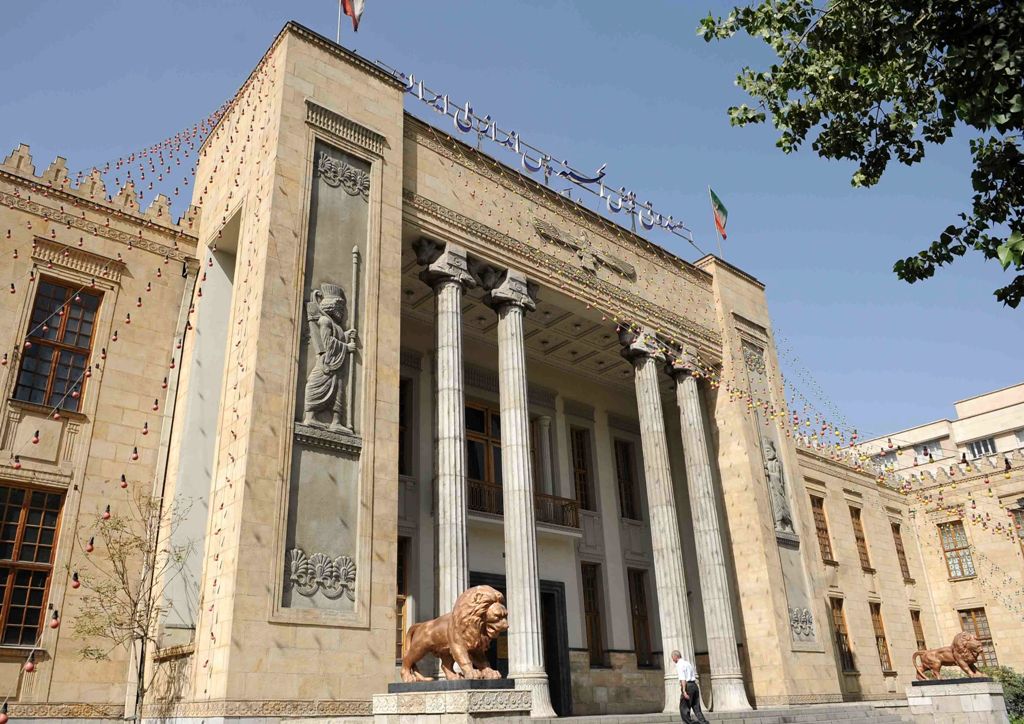 حساب‌های فاقد اطلاعات معتبر سجلی مسدود می شود