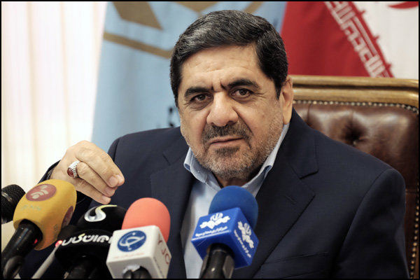 ۶۰میلیارد تومان بلاعوض به سیل‌زدگان لرستان پرداخت شد/ آغاز تعمیرات ۱۲ هزار واحد