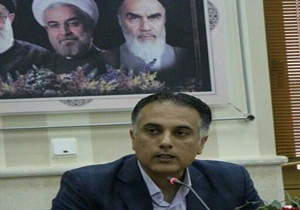 تخصیص اعتبار برای آب رسانی به روستا‌های خوسف و بشکان بافق