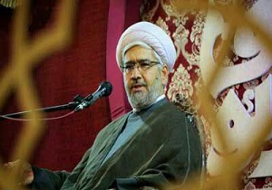 همایش خانواده رضوی در  جشنواره ملي آه و آهو در کاشان برگزارشد