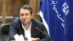 صادرات سنگ می تواند جایگزین درآمد‌های نفتی شود/ در صنعت سنگ خودکفا هستیم