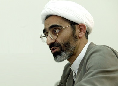 دوری جامعه از آموزه&zwnj;های اسلامی یکی از علت&zwnj;های مهم وقوع جرم در کشور
