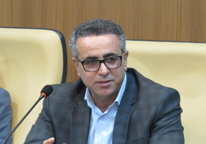 وجود ١٩٨ هزار نفر بیکار در استان فارس