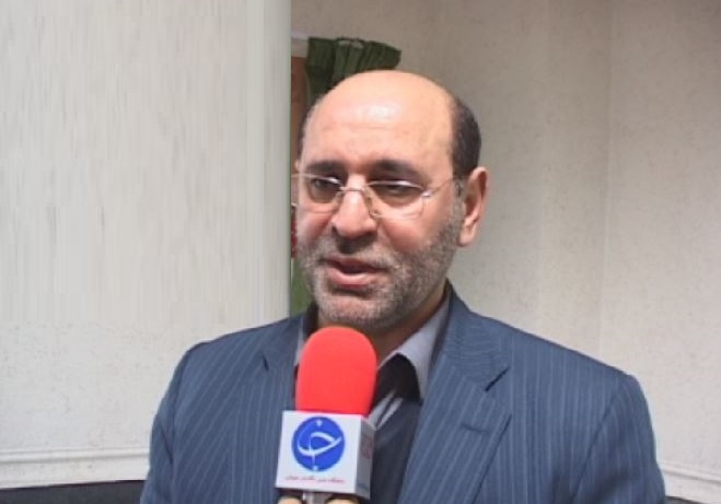 با رویکرد احیا  جلوی خارج شدن ۵۰ شرکت را از چرخه تولید گرفتیم