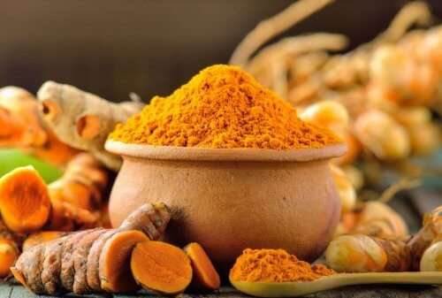 ادویه&zwnj;ای که پوستتان را بوتاکس می&zwnj;کند +درمان خانگی جوش با فرمول طبیعی