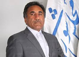 بندر گوآتر پاکستان تهدیدی اقتصادی برای بندر چابهار/ سرمایه&zwnj;گذاری ۵۶ میلیارد دلاری چین برای توسعه بندر گوآتر