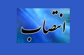 سرهنگ خادم رئیس پلیس راه تهران شد