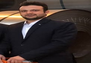 ۶۰ درصد بنگاه‌های اقتصادی از اعتبارات بانکی محروم اند