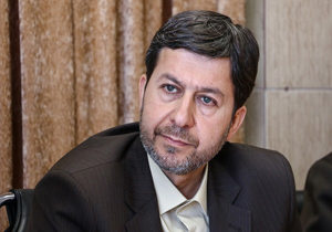 مسیر توسعه کشور از روستا&zwnj;ها عبور می کند
