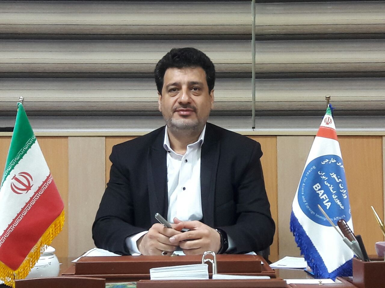 اسکان بیش از چهار هزار مهاجر افغانی در مهمانشهر تربت جام