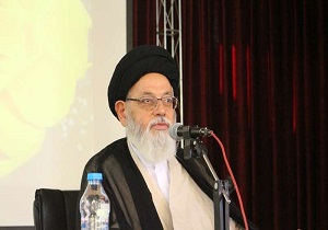 پلیس نگهبان اسلام و مکتب تشیع است