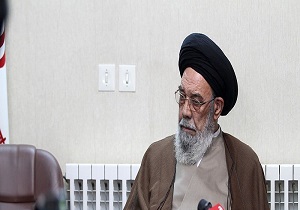 اداره ثبت اسناد و املاک یکی از ادارات منظم و خوب استان اصفهان است