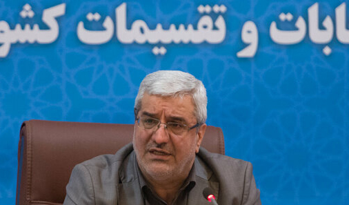 باید شرایط رقابت مفید و سالم را فراهم کرد