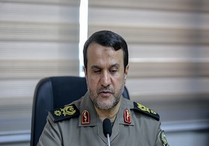 افتتاح ۱۰ موزه دفاع مقدس تا پایان سال در کشور