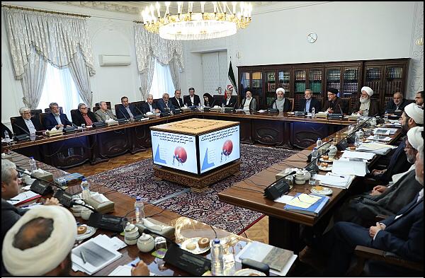 توجه به ظرفیت انسانی در سیاست&zwnj;گذاری&zwnj;های فرهنگی/ بررسی آمار&zwnj;های حوزه حجاب و پوشش در کشور