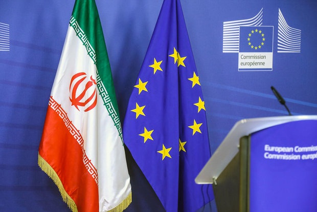 اروپا: قرار نیست مکانیسم حل اختلاف علیه ایران فعال شود