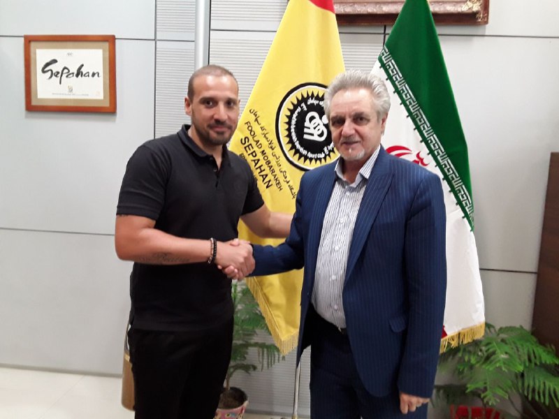 اهم اخبار ورزشی هجدهم تیرماه؛