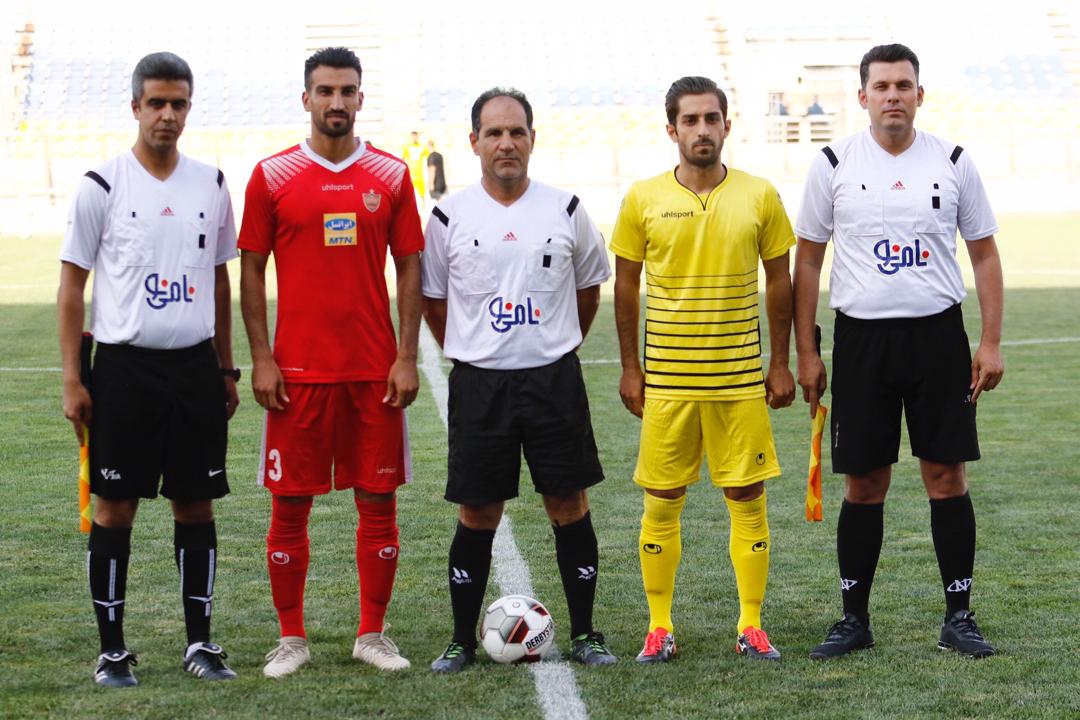 اهم اخبار ورزشی هجدهم تیرماه؛