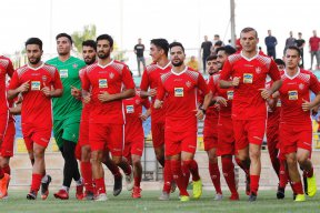 اهم اخبار ورزشی هجدهم تیرماه؛