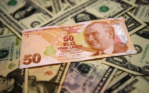 کدام کشور&zwnj;ها بالاترین حقوق را می&zwnj;پردازند؟