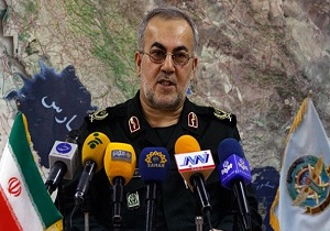 توضیحات سردار کمالی درباره تسهیلات جدید نحوه تردد ایرانیان مقیم خارج از کشور