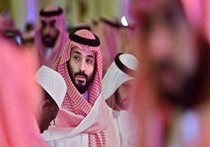 قدس العربی: جنگ یمن برای آل سعود به نبردی فرسایشی تبدیل شده است