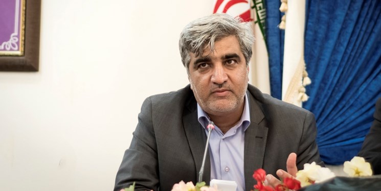 معیشت و درمان مستمری بگیران وابسته به خدمات تأمین اجتماعی است