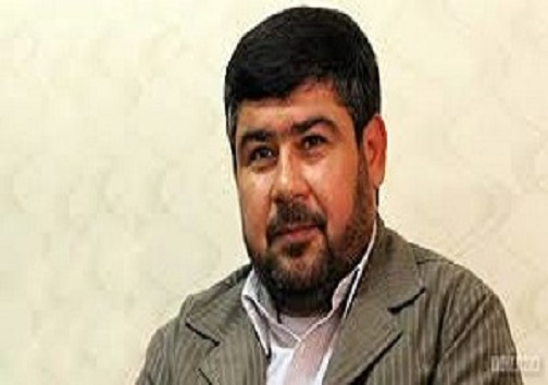 سرخط مهم&zwnj;ترین خبر&zwnj;های روز سه شنبه ۱۹ تیر ۹۸ آبادان