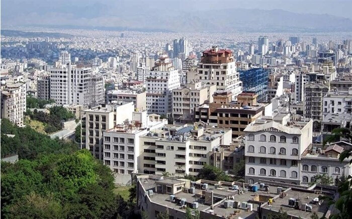 در بازار مسکن غرب پایتخت چه می&zwnj;گذرد؟ + جدول