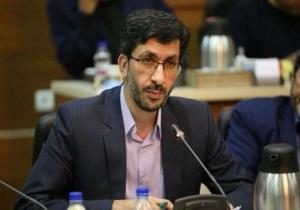 کاهش شدید استفاده از حمل و نقل عمومی از مشکلات جدی در شهر قم